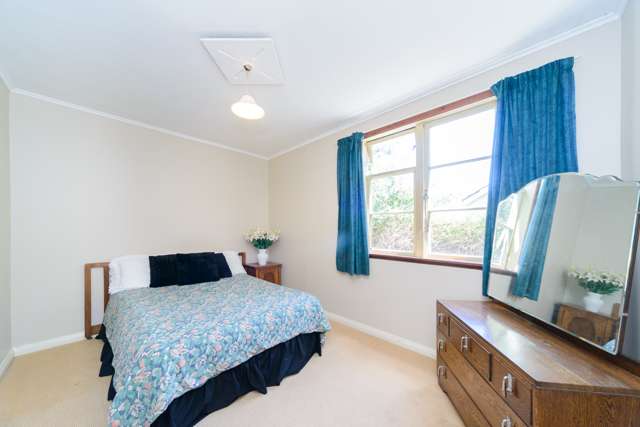 15 Marlborough Street Feilding_3