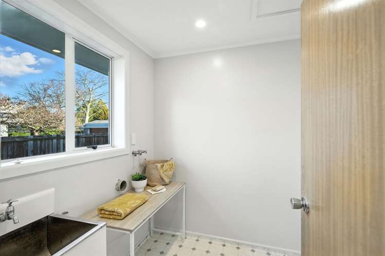 1 Glenavon Place Ilam_17