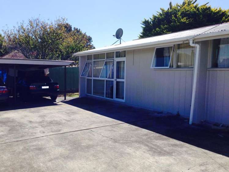 4/59a Frank Grey Place Otahuhu_2