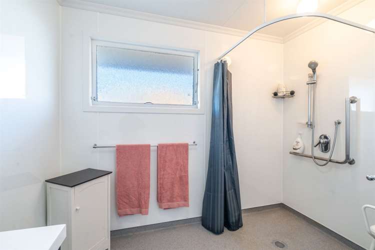 31 Ethel Street Newfield_11