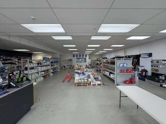 108 Maraekakaho Road Camberley_4