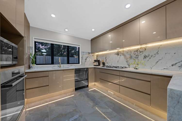 9C Pamir Road Papatoetoe_22