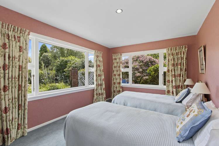 53 Westburn Terrace Burnside_6