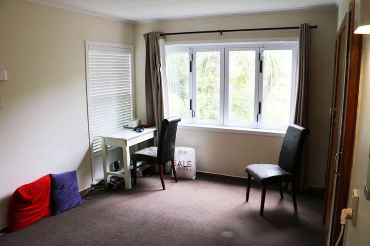 81 Kohu Road Titirangi_10