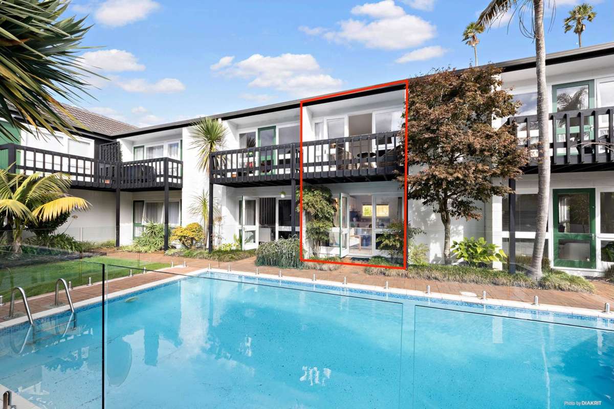 19/533 Manukau Road_0