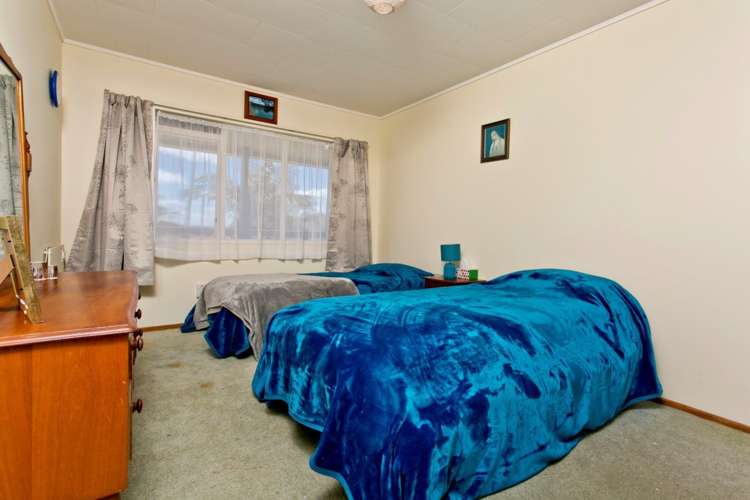 5 Rosecamp Road Beach Haven_14