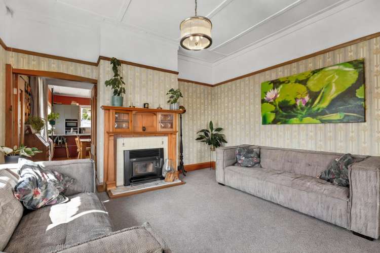 22 Crescent Street Richmond_7