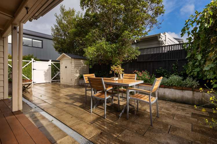 10b Amandale Avenue Mount Albert_16