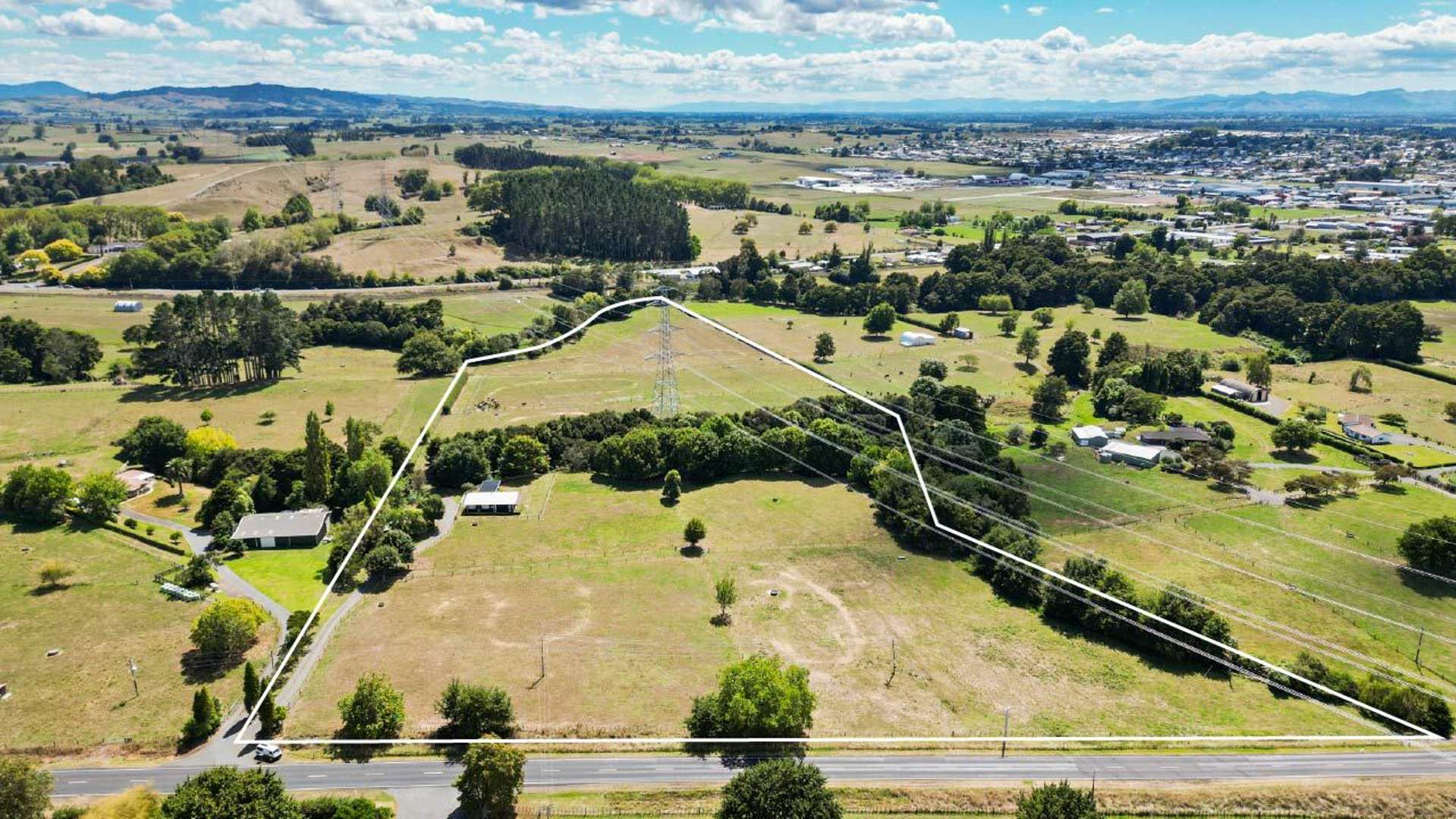 407 Kuranui Road Morrinsville_0
