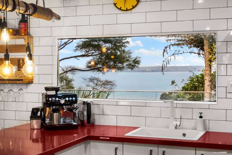 171 Victory Road Laingholm_7