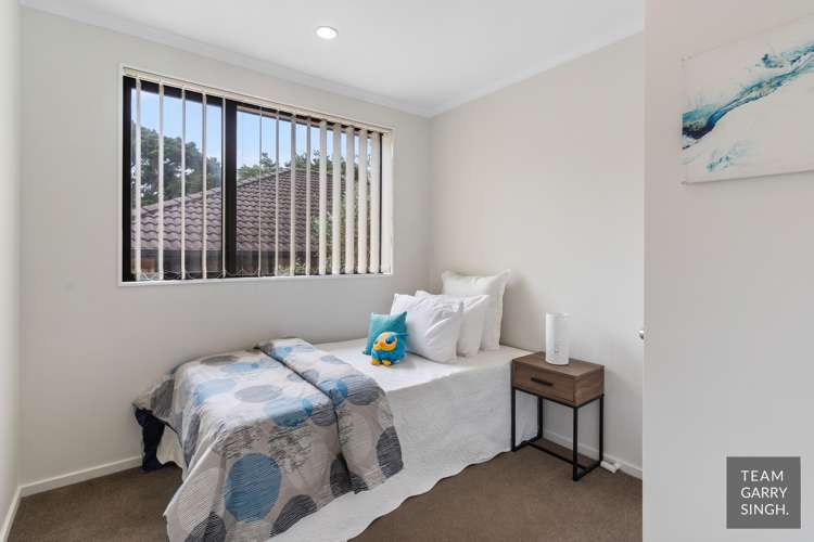 12 Richard Halse Drive Manurewa_12