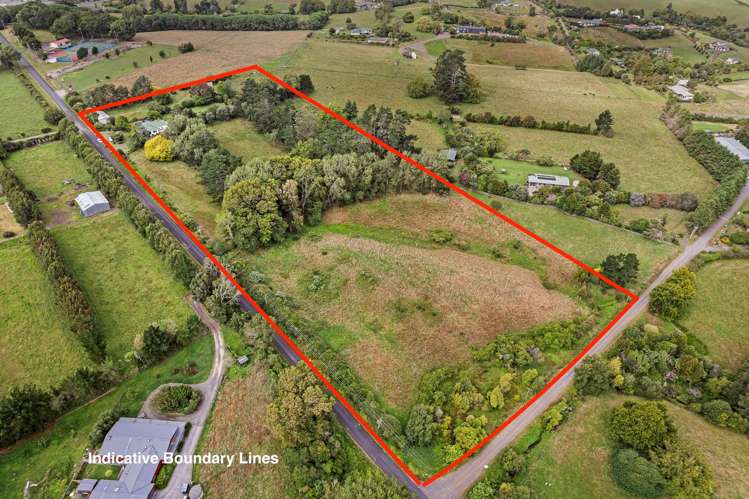 59 Avon Road Pokeno_31