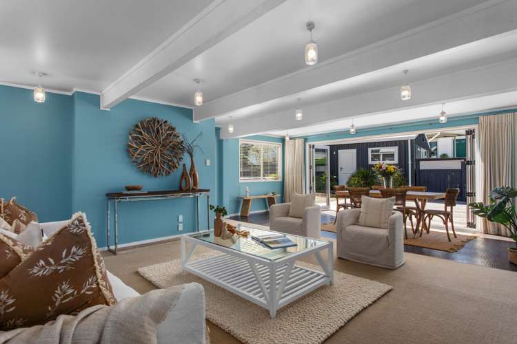 213 Harbour Road Ohope_3