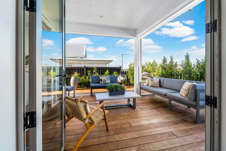 14 Kuku Avenue Red Beach_6