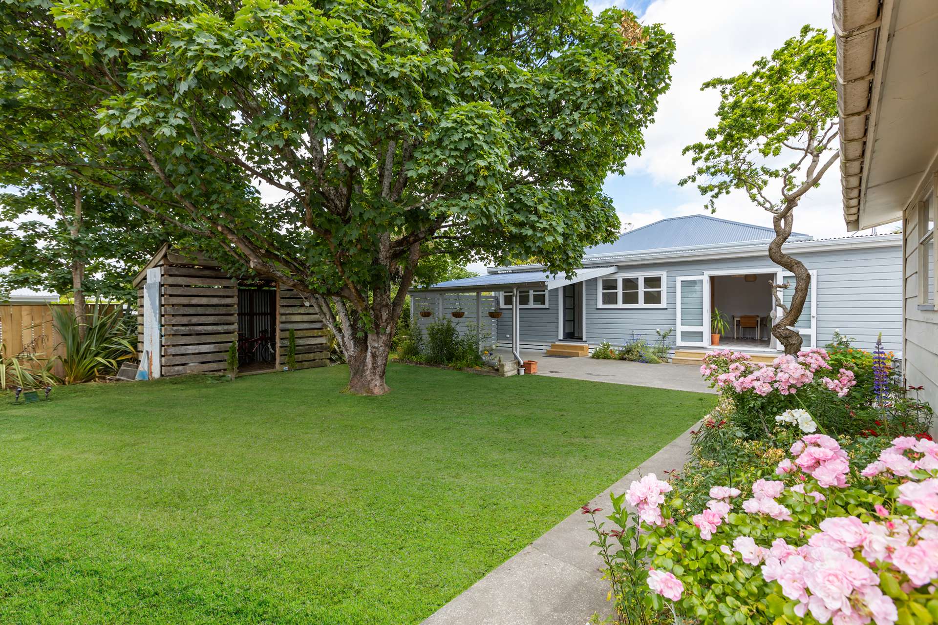 84 Cornwall Street Masterton_0