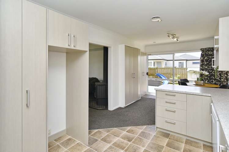 35 Smith Street Woolston_10