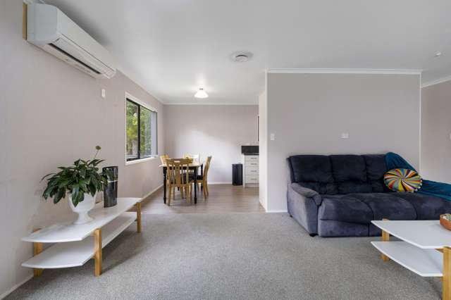 2/3 Lorne Street Kaponga_3