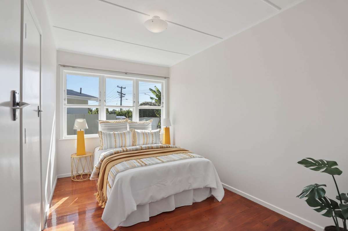 109 Vodanovich Road_4