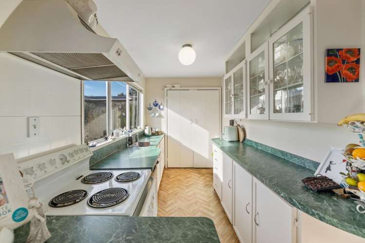 7 Braeburn Street Vauxhall_8