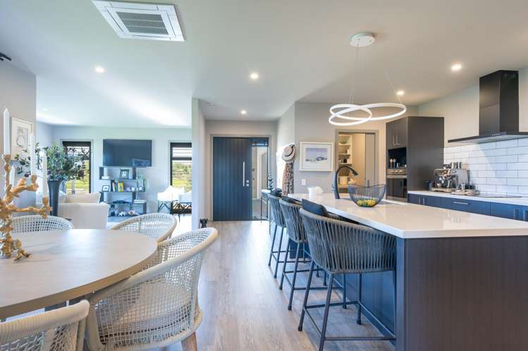 12 Wakanini Place Mapua_5