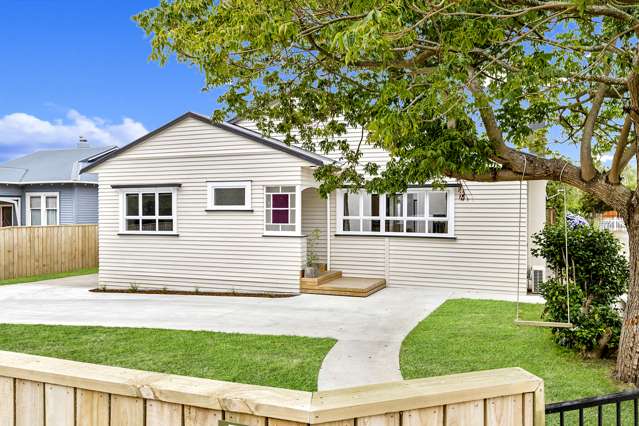 257 Whitaker Street Te Aroha_3