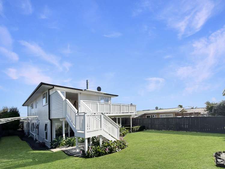 11 Rothesay Bay Road Rothesay Bay_24