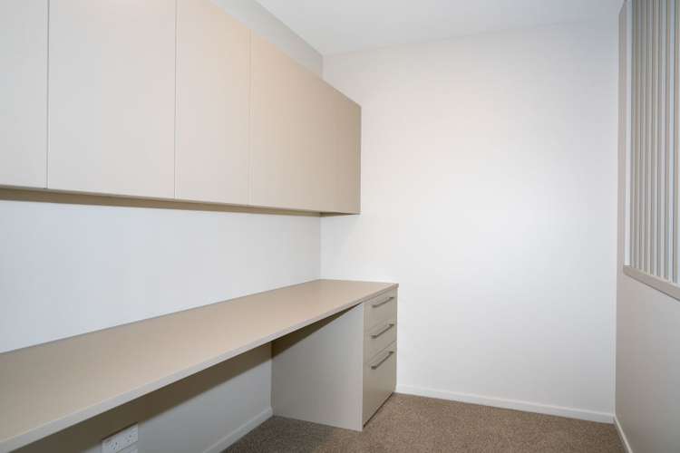 41 Clausen Avenue Leeston_9