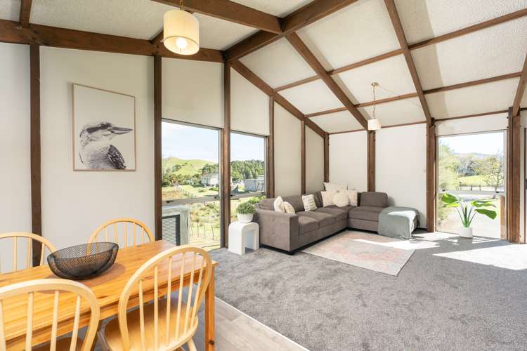 10 Irvine Road Ruatangata_12