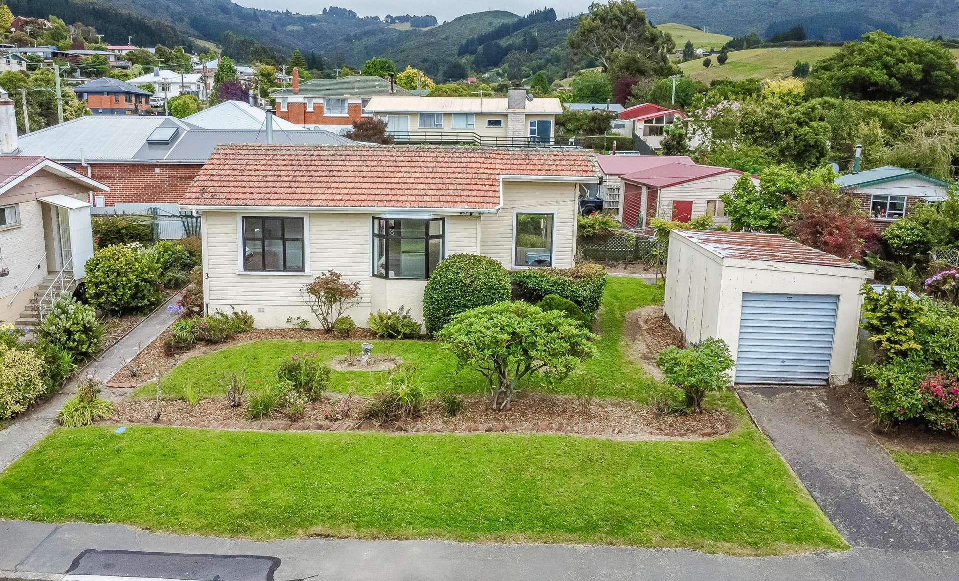 3 Blackman Avenue Sawyers Bay_0