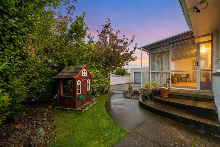22 Orwell Crescent Newfield_26