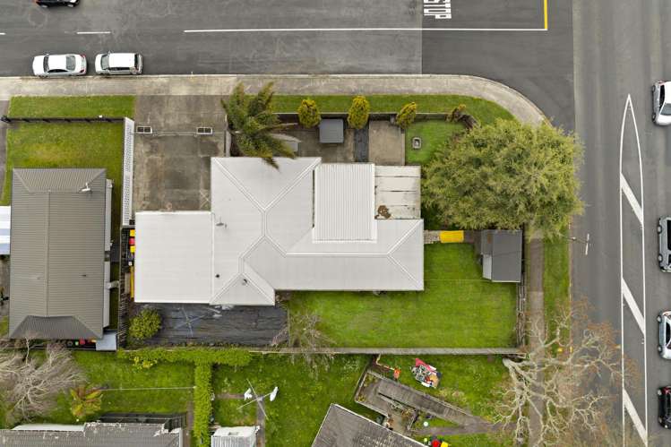 1/59 Fernaig Street Papakura_26