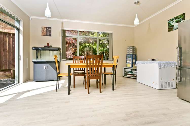 13 Glen Bay Close Pinehill_3