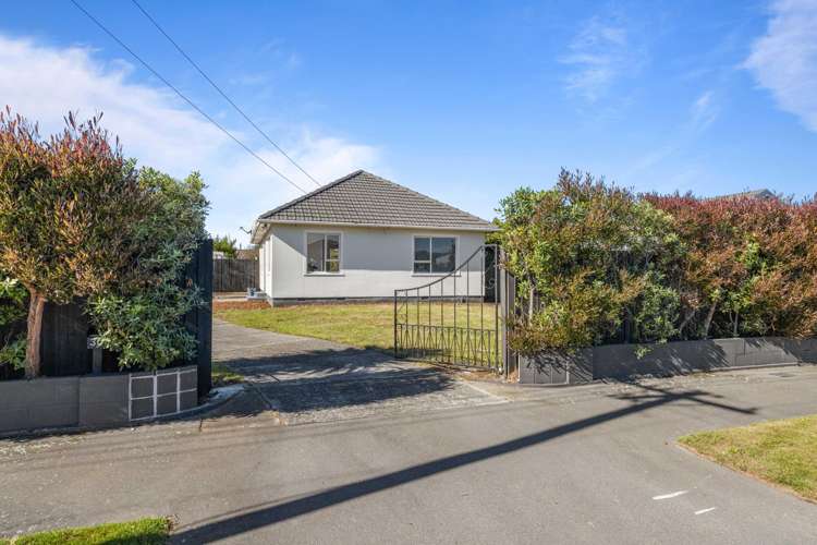 30 Willryan Avenue New Brighton_13
