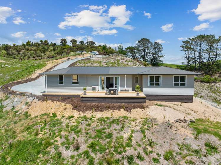 155 Harwood Road Waipu_3