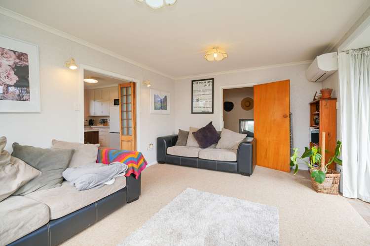 101 Moana Street Rosedale_5