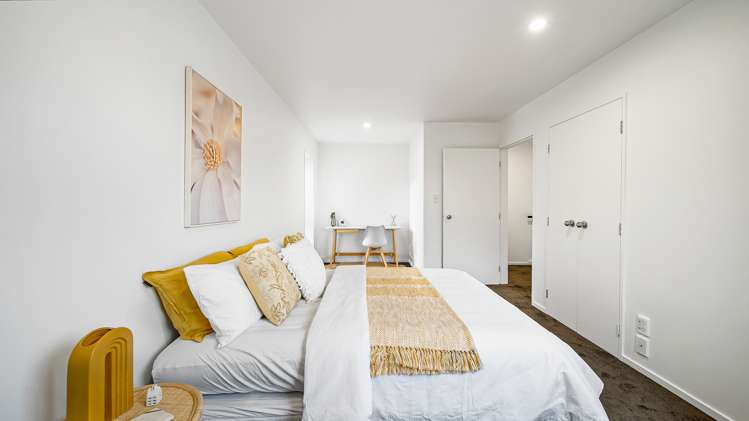 66 Strickland Street Sydenham_10