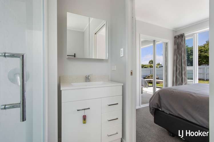 20 Albert Street Waihi_10