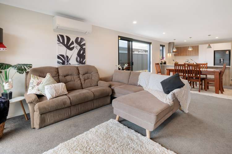 2b Kauri Lane Omokoroa_10