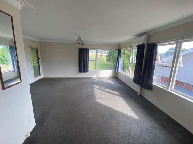 7/16 Parau Street 10044_1