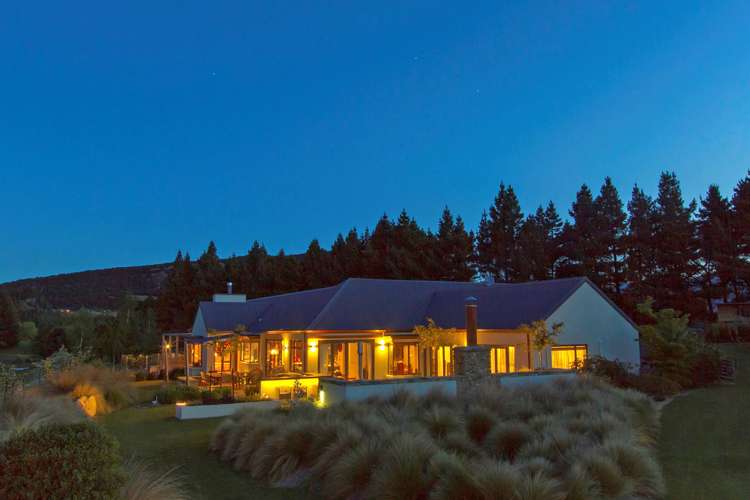 137 Anderson Road Wanaka_14