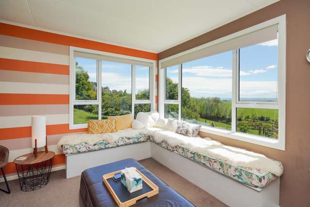 89 Stout Road Glenham_3