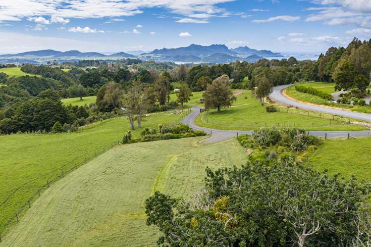75 Kohinui Road Parua Bay_9