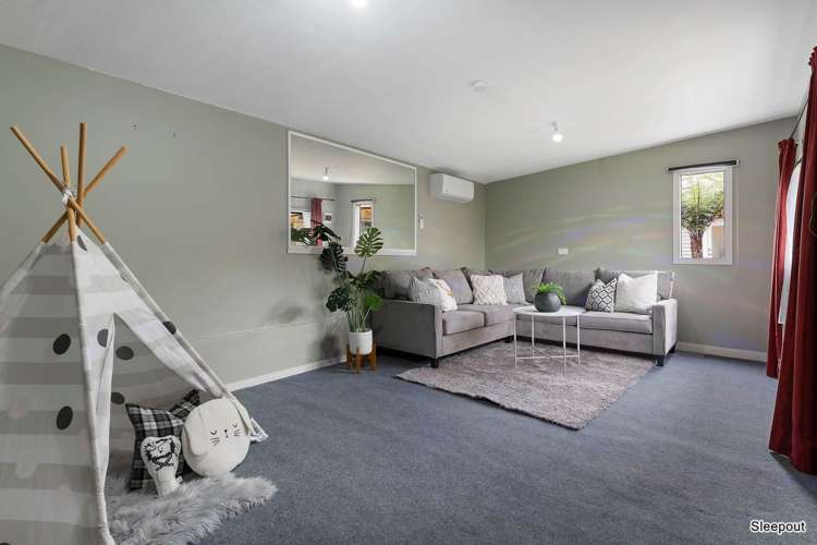 109 Beach Haven Road Beach Haven_22