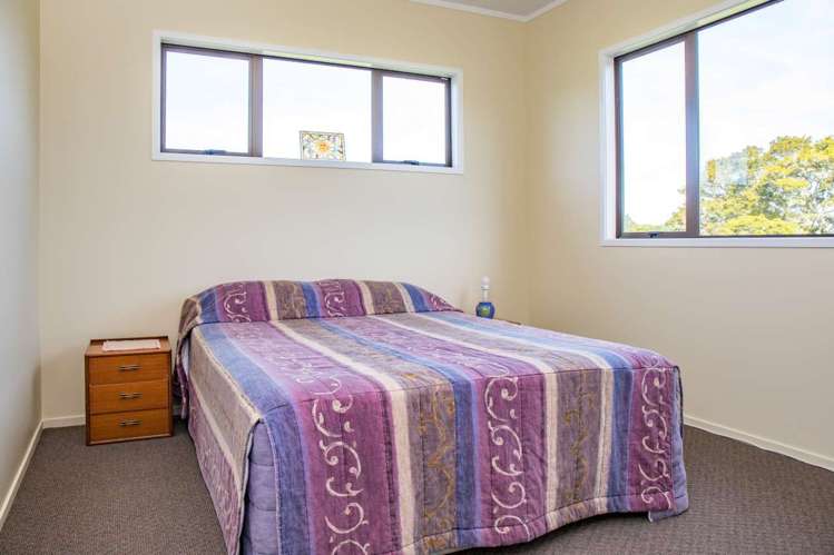 617 Owhiwa Road Parua Bay_12