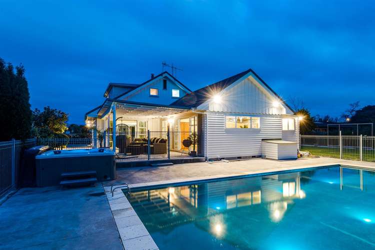 138 Avondale Road Greenmeadows_5