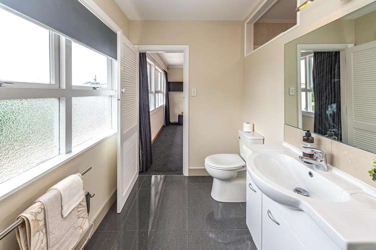 11 Hillside Terrace Saint Johns Hill_14