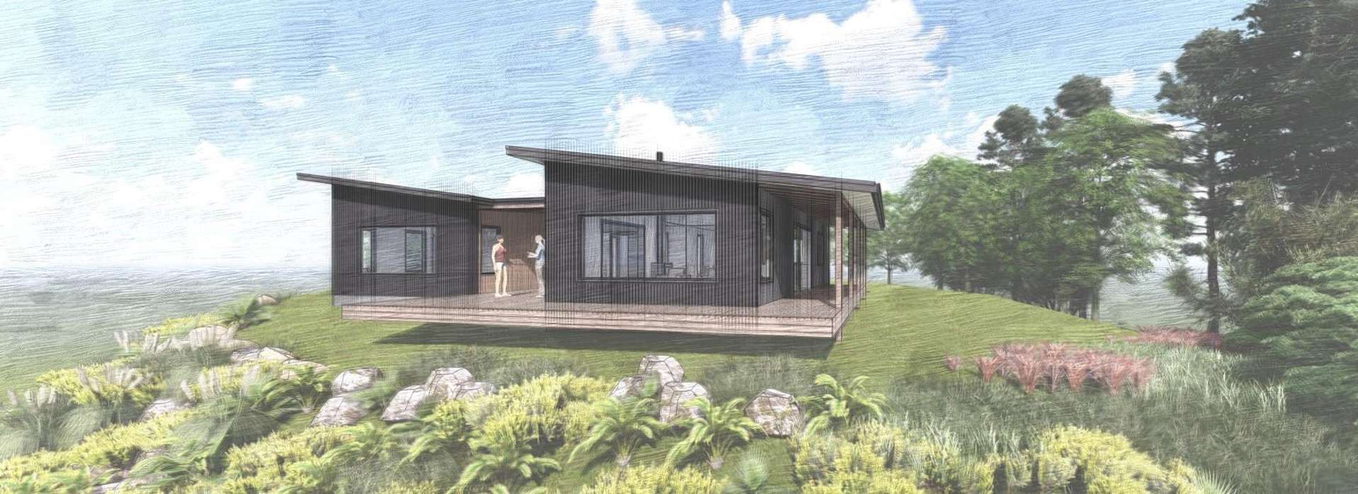 336b Kaiteriteri-Sandy Bay Road Kaiteriteri_0