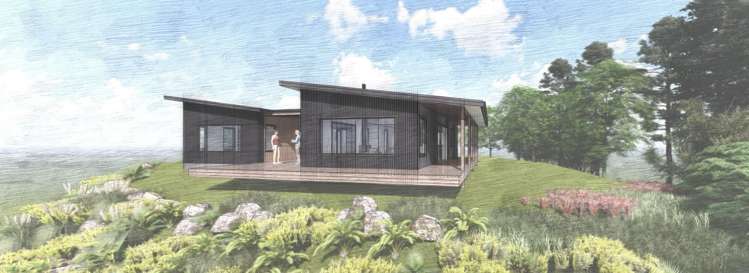 336b Kaiteriteri-Sandy Bay Road_0