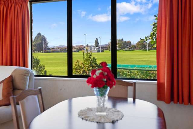 64b Mansels Road Greerton_2