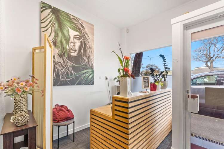 211 Queen Street Richmond_13